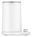 Xiaomi Smart Veekeetja 2 Pro