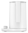 Xiaomi Smart Veekeetja 2 Pro