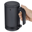 WMF KITCHENminis 0413140071 electric Veekeetja 0.8 L 1800 W Must
