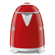 Smeg 50's Style Kettles KLF05RDEU Red