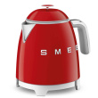 Smeg 50's Style Kettles KLF05RDEU Red