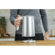 Zwilling ENFINIGY Wasserkocher silber 1l
