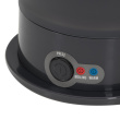 ADLER AD 1377g grey silicone Veekeetja