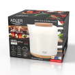 ADLER AD 1304 electric Veekeetja