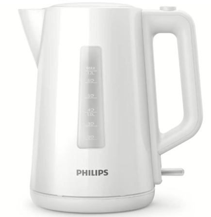 TLE 1.7L/HD9318/00 PHILIPS