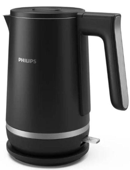 TLE/HD9395/90 PHILIPS
