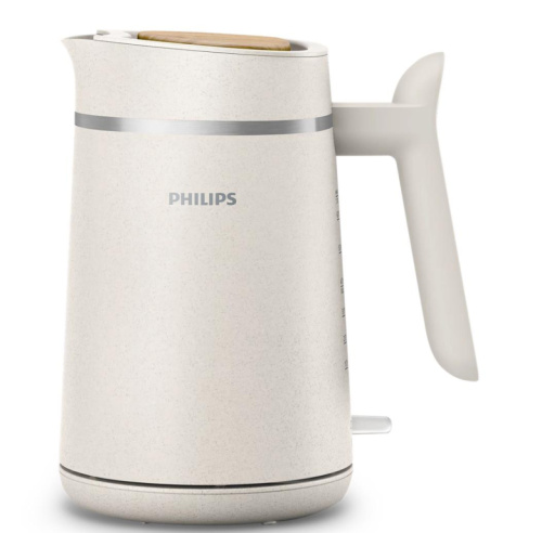 TLE 1.7L/HD9365/10 PHILIPS