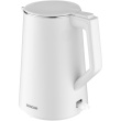 Veekeetja Sencor SWK0550WH, valge