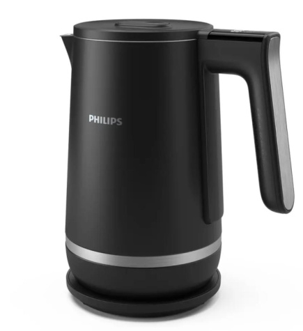 TLE 1.7L/HD9396/90 PHILIPS