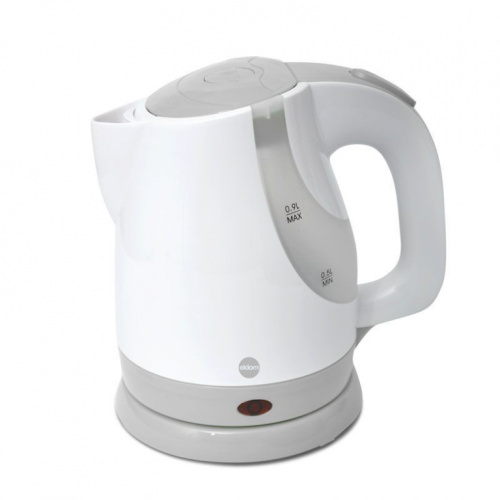 Eldom Electric Kettle C175 0,9l
