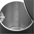 Veekeetja Sencor SWK0551BK
