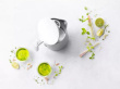 ZWILLING ENFINIGY ELECTRIC Veekeetja 53105-000-0 - Silver 1 L