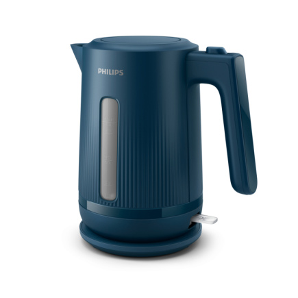 Philips 3000 series Veekeetja HD9411/70, 1.7L