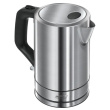 MPM MCZ-121M electric Veekeetja 1.7 L 2200 W Steel