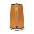 Electric Veekeetja Nedis 1.7L Orange