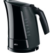 Braun WK 300 electric Veekeetja 1.6 L 2200 W Must