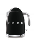 Smeg 50's Style Kettles KLF03BLEU Must