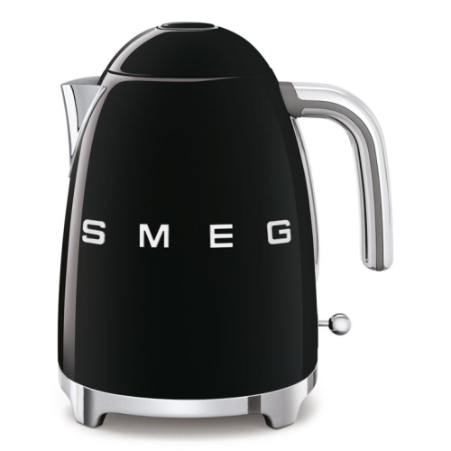 Smeg 50's Style Kettles KLF03BLEU Must