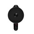 Concept Kettle 1,5 L double wall RK3300 Белый