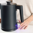 Taurus Jonic Tea electric Kettle 1.7 L 2200 W