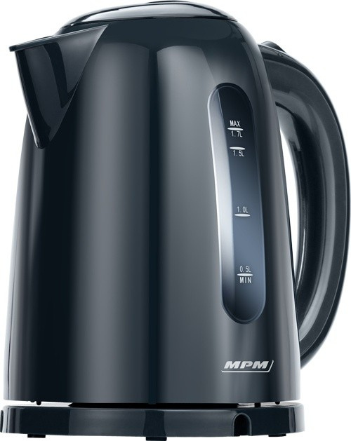 MPM Electric Veekeetja MCZ-85 1,7 L