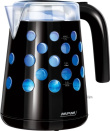 MPM Electric Kettle MCZ-86 1,7 L 646793