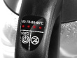 Lafe Electric Kettle with temperature control CEG005