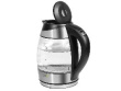 Lafe Electric Kettle with temperature control CEG005