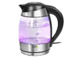 Lafe Electric Kettle with temperature control CEG005