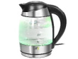 Lafe Electric Kettle with temperature control CEG005