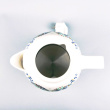 MAESTRO MR-068 electric Kettle 1,5 l