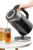 MAESTRO MR-049 electric Kettle