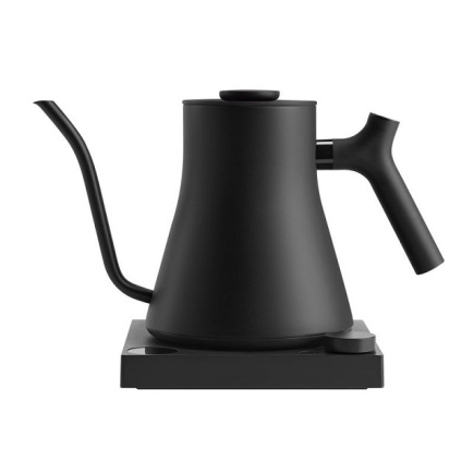 Fellow Corvo EKG PRO electric Kettle, matte Black