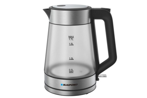 Electric Kettle Blaupunkt EKG401