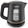 Tefal Includeo KI5338 electric Veekeetja 1 L 2400 W Must