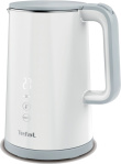 Tefal Sense KO6931 electric Kettle 1.5 L 1800 W Белый
