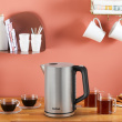 TEFAL BRONX 1.7l electric Veekeetja KI513D