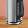 TEFAL BRONX 1.7l electric Veekeetja KI513D