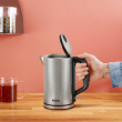 TEFAL BRONX 1.7l electric Veekeetja KI513D
