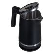 Philips 7000 series HD9396/90 electric Kettle 1.7 L 2200 W Black