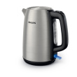 Philips Daily Collection HD9351/90 electric Kettle 1.7 L 2200 W Stainless steel