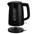 Adler Veekeetja | AD 1379b | Electric | 2200 W | 1.7 L | Polypropylene | 360° rotational base | Must