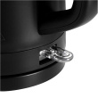 Adler Veekeetja | AD 1379b | Electric | 2200 W | 1.7 L | Polypropylene | 360° rotational base | Must