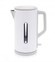 Kohersen Modern Matt electric Kettle A451