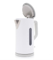 Kohersen Modern Matt electric Kettle A451