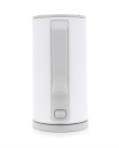 Kohersen Modern Matt electric Kettle A451