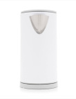 Kohersen Modern Matt electric Kettle A451