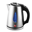 Eldom Wireless Kettle CS10 INOX