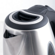 Eldom Wireless Kettle CS10 INOX