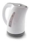 Esperanza ELECTRIC Kettle AMAZON 1,7L